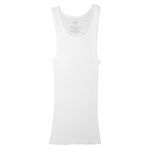 Camiseta-Marca-Fruit-Of-The-Loom-Atletica-Color-Blanco-2-Pack-Talla-S-3-26662