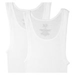 Camiseta-Marca-Fruit-Of-The-Loom-Atletica-Color-Blanco-2-Pack-Talla-S-4-26662