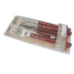 Set-5-Piezas-Utensilios-P-Bbq-Bacyard-Grill-4-3746