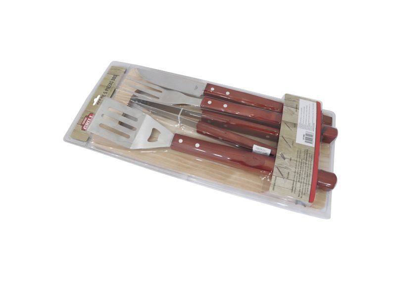 Set-5-Piezas-Utensilios-P-Bbq-Bacyard-Grill-4-3746