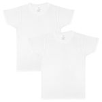 Camiseta-Marca-Fruit-Of-The-Loom-Cuello-Redondo-Color-Blanco-2-Pack-Talla-M-2-33083