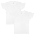 Camiseta-Marca-Fruit-Of-The-Loom-Cuello-Redondo-Color-Blanco-2-Pack-Talla-S-2-33085