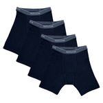 4-Pack-Boxer-Ajustado-Largo-Marca-Fruit-Of-the-Loom-4Pack-Talla-S-2-33434