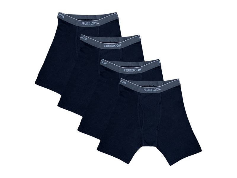 4-Pack-Boxer-Ajustado-Largo-Marca-Fruit-Of-the-Loom-4Pack-Talla-S-2-33434