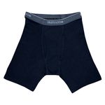 4-Pack-Boxer-Ajustado-Largo-Marca-Fruit-Of-the-Loom-4Pack-Talla-S-3-33434