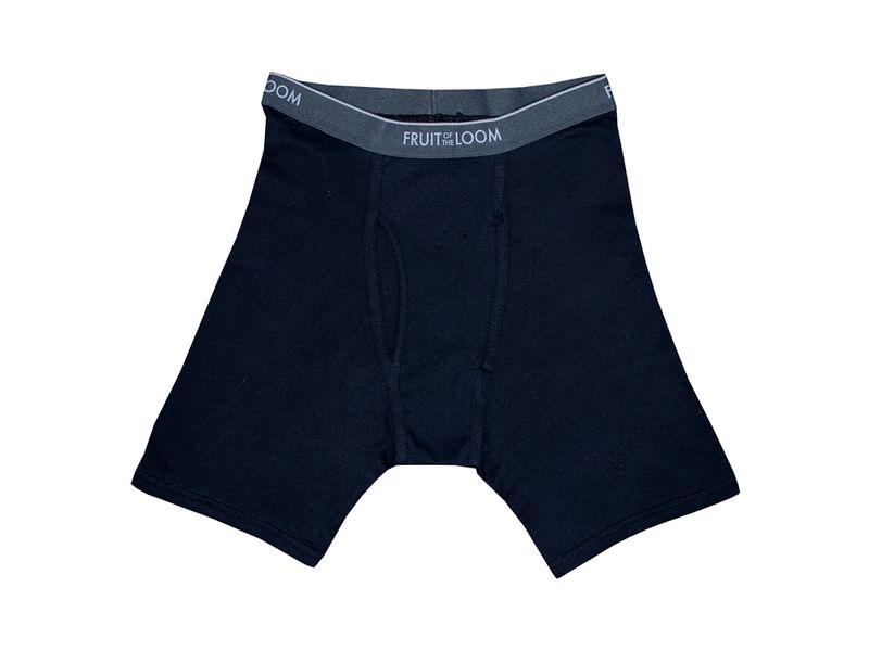 4-Pack-Boxer-Ajustado-Largo-Marca-Fruit-Of-the-Loom-4Pack-Talla-S-3-33434