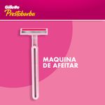 Rasuradora-Gillette-para-Mujer-2-unidades-7-28821