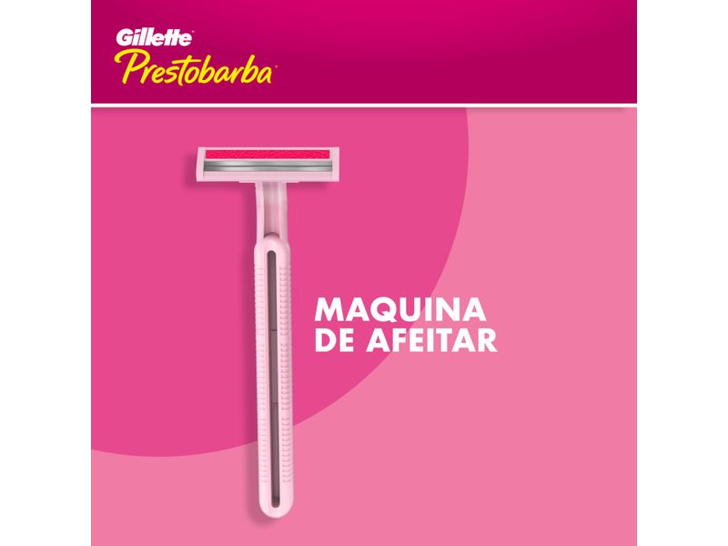 Rasuradora-Gillette-para-Mujer-2-unidades-7-28821