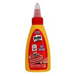 Goma-L-quida-Blanca-Marca-Pritt-Pegamento-Escolar-55g-1-12046