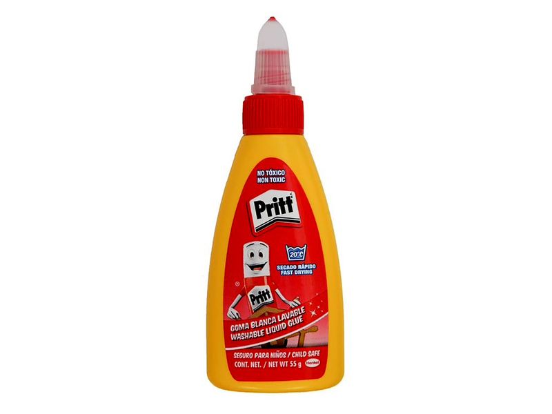 Goma-L-quida-Blanca-Marca-Pritt-Pegamento-Escolar-55g-1-12046