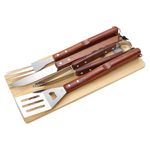 Set-5-Piezas-Utensilios-P-Bbq-Bacyard-Grill-1-3746