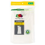 Camisa-Marca-Fruit-Of-The-Loom-Atletica-Color-Blanco-3-Pack-Talla-S-1-33069