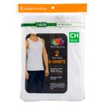 Camiseta-Marca-Fruit-Of-The-Loom-Atletica-Color-Blanco-2-Pack-Talla-S-1-26662