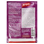 Gelatina-Marca-Royal-Sabor-Uva-80g-2-12919