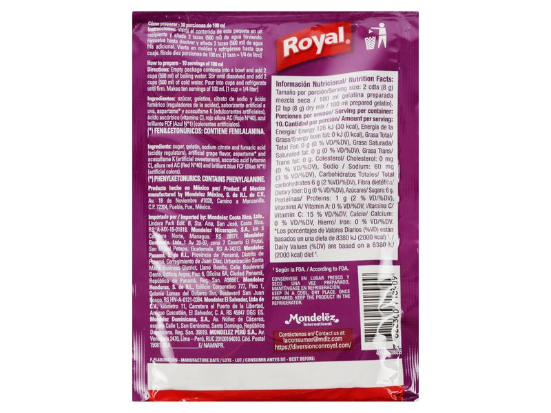 Gelatina-Marca-Royal-Sabor-Uva-80g-2-12919