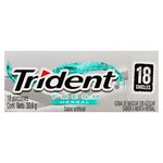 Goma-Mascar-Marca-Trident-Evup-Fresh-Herbal-30-6g-1-12886