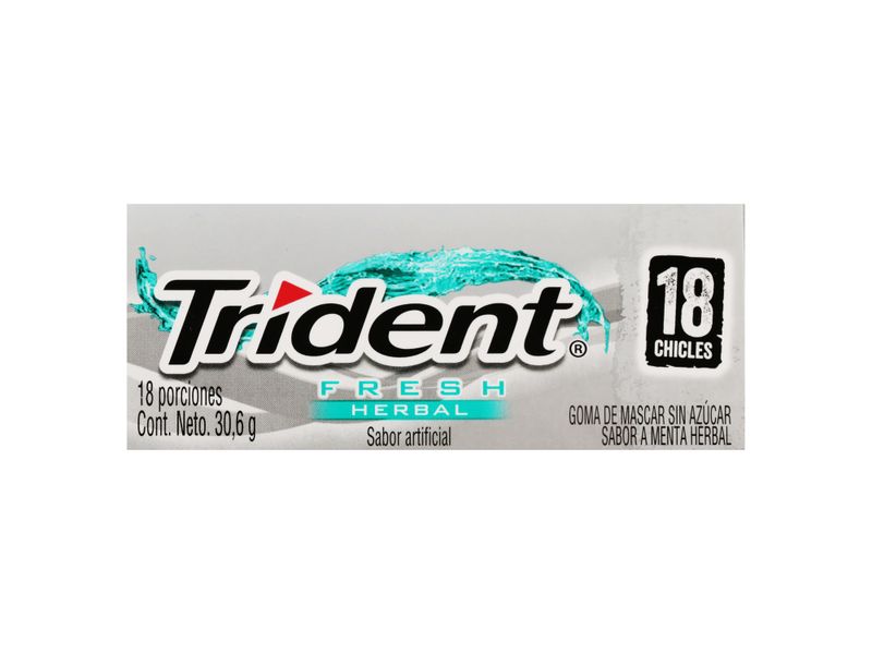 Goma-Mascar-Marca-Trident-Evup-Fresh-Herbal-30-6g-1-12886