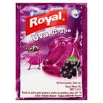 Gelatina-Marca-Royal-Sabor-Uva-80g-1-12919