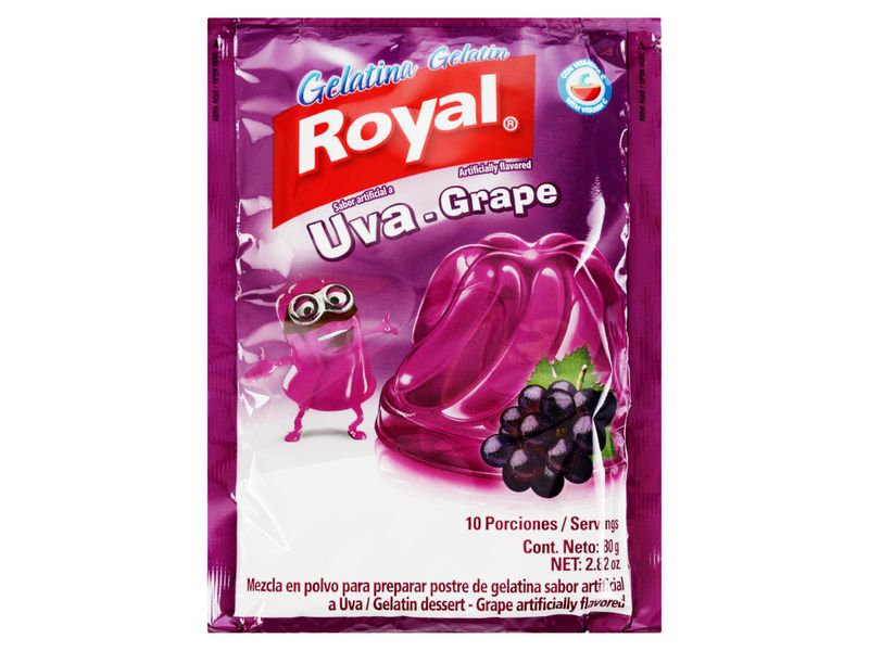 Gelatina-Marca-Royal-Sabor-Uva-80g-1-12919