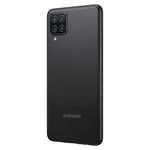 Celular-Tigo-Samsung-A12-4-64Gb-Black-4-21264