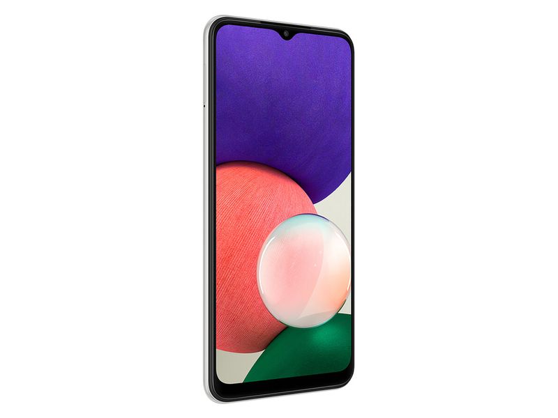 Celular-Samsung-A22-128Gb-2-21271