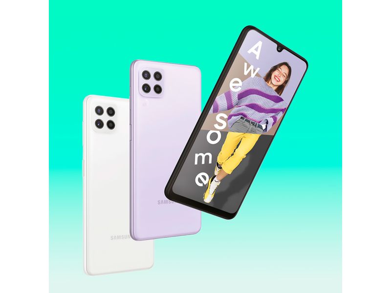 Celular-Samsung-A22-128Gb-4-21271