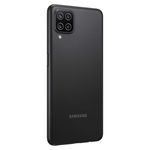 Celular-Samsung-A12-4Gb-128Gb-3-22273