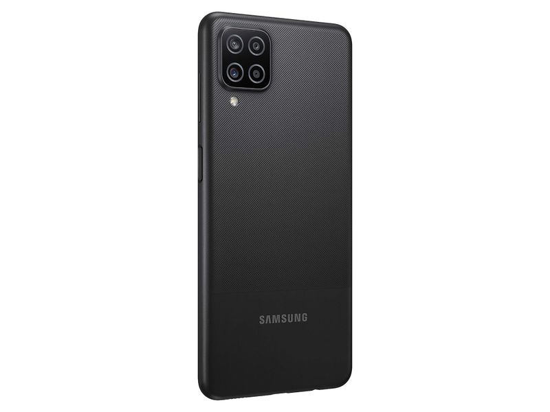 Celular-Samsung-A12-4Gb-128Gb-3-22273