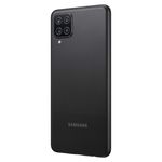 Celular-Samsung-A12-4Gb-128Gb-4-22273