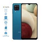 Celular-Samsung-A12-64Gb-1-21265