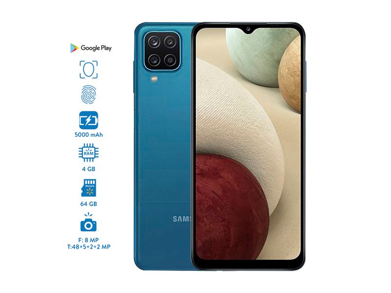 Celular-Samsung-A12-64Gb-1-21265