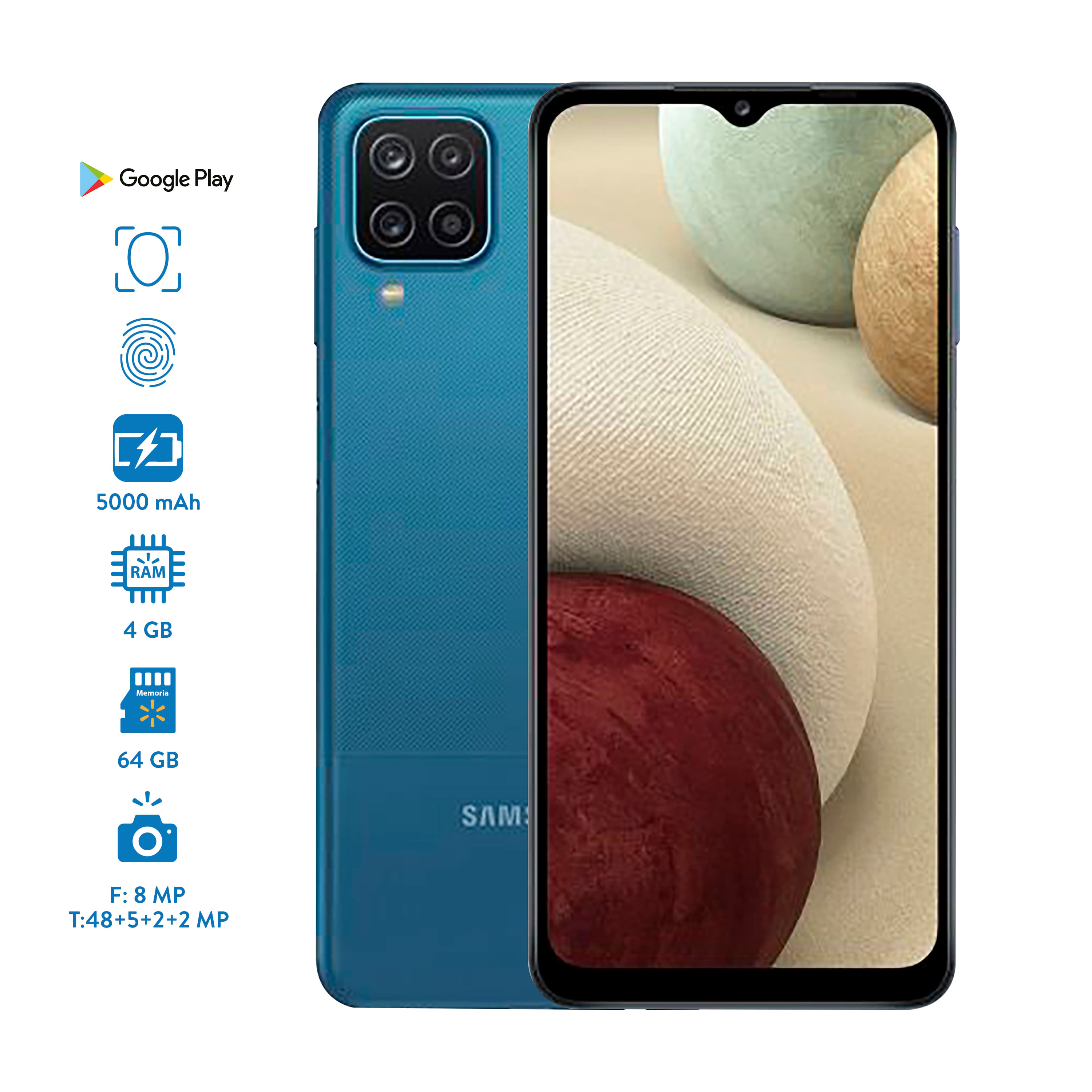 Celular-Samsung-A12-64Gb-1-21265