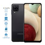 Celular-Tigo-Samsung-A12-4-64Gb-Black-1-21264