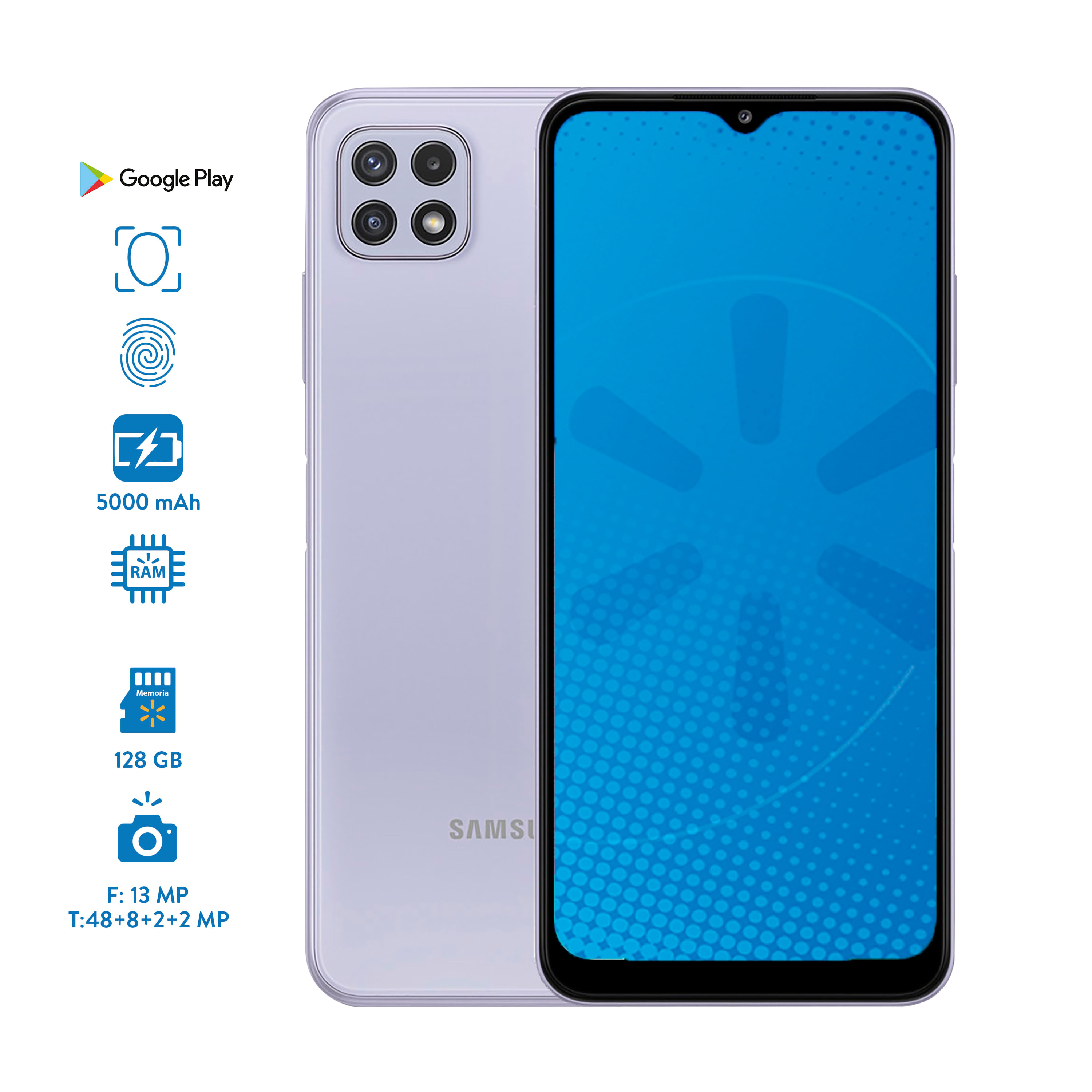 Celular-Samsung-A22-128Gb-1-21271