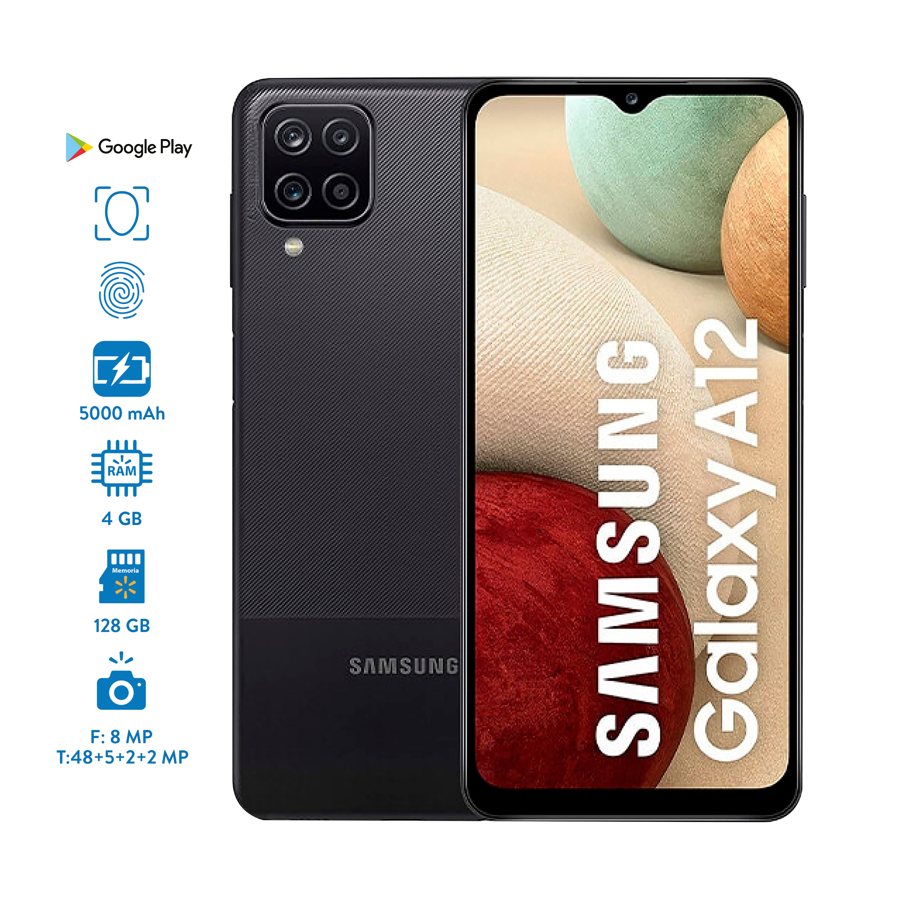Celular-Samsung-A12-4Gb-128Gb-1-22273