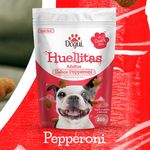 Snack-Marca-Dogui-Perro-Adulto-Sabor-Pepperoni-200g-5-19839