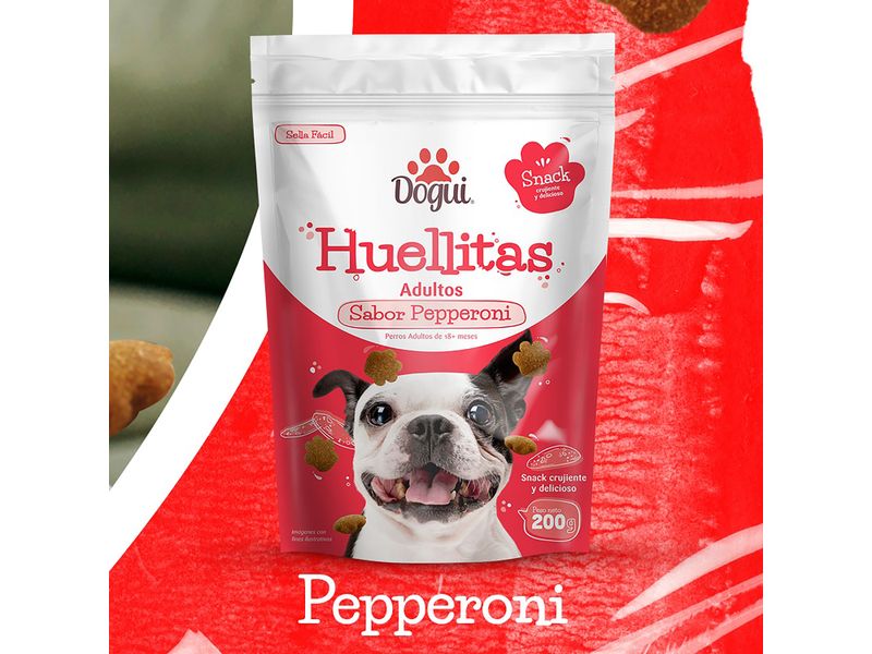 Snack-Marca-Dogui-Perro-Adulto-Sabor-Pepperoni-200g-5-19839