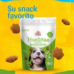 Snack-Marca-Dogui-Huellitas-Perro-Cachorro-Con-Avena-Y-Manzana-150g-5-22407