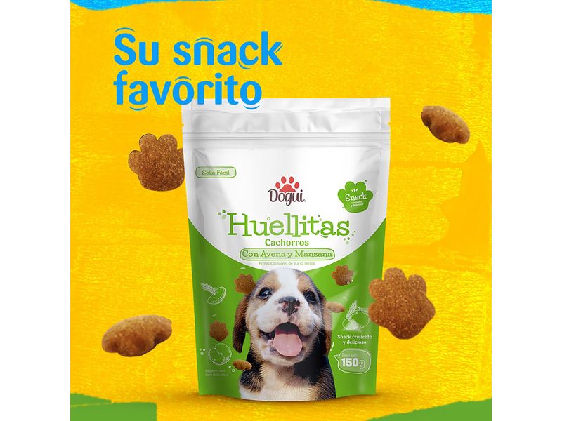 Snack-Marca-Dogui-Huellitas-Perro-Cachorro-Con-Avena-Y-Manzana-150g-5-22407