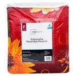 Cubrecama-Mainstays-Pinsonic-Matrimonial-5-25833