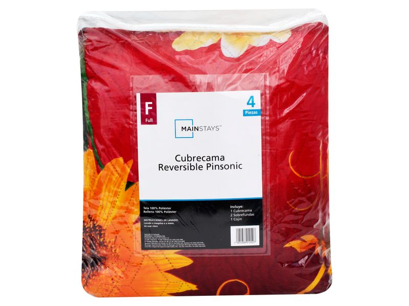 Cubrecama-Mainstays-Pinsonic-Matrimonial-5-25833