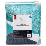 Cubrecama-Mainstays-Pinsonic-Matrimonial-4-25833