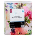 Cubrecama-Mainstays-Pinsonic-Matrimonial-2-25833