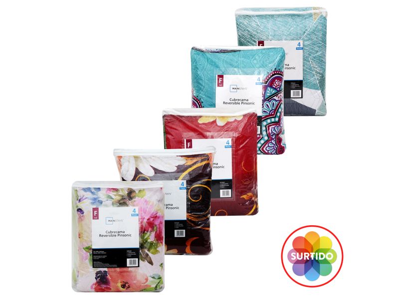 Cubrecama-Mainstays-Pinsonic-Matrimonial-1-25833