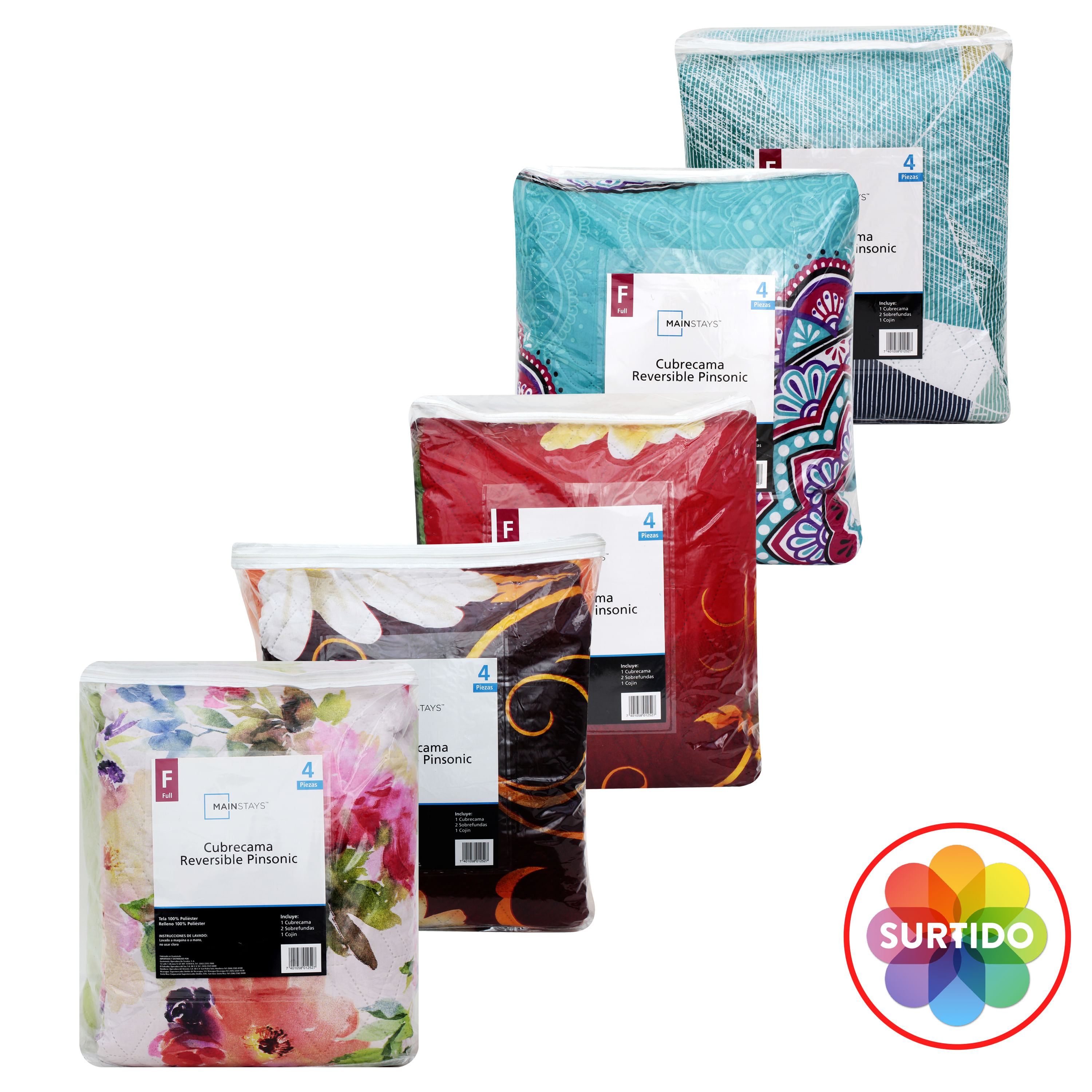 Cubrecama-Mainstays-Pinsonic-Matrimonial-1-25833