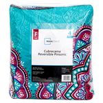 Cubrecama-Mainstays-Pinsonic-Matrimonial-3-25833