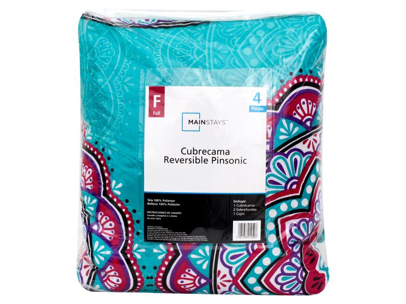 Cubrecama-Mainstays-Pinsonic-Matrimonial-3-25833