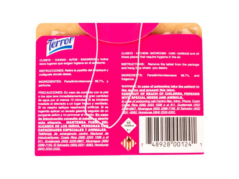 Pastilla-Desodorante-Terror-Floral-50Gr-2-24820