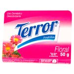 Pastilla-Desodorante-Terror-Floral-50Gr-1-24820