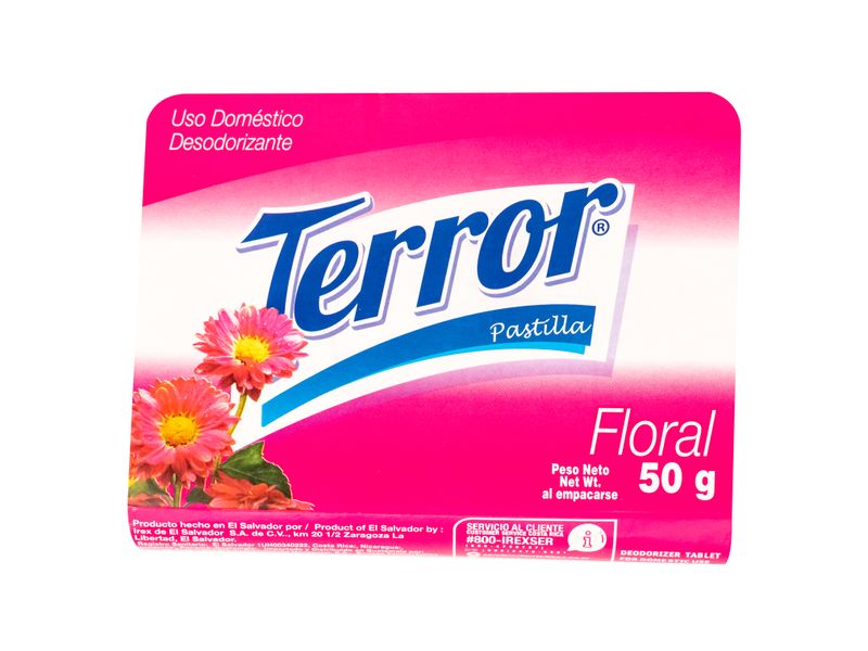 Pastilla-Desodorante-Terror-Floral-50Gr-1-24820